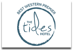 Best Western Premier - The Tides Hotel Orange Beach