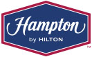 Hampton Inn and Suites Orange Beach/Gulf Front