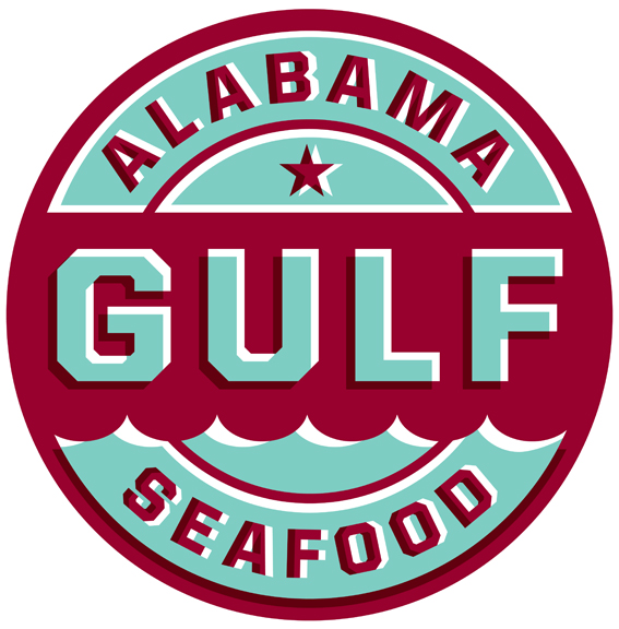 Alabama Seafood