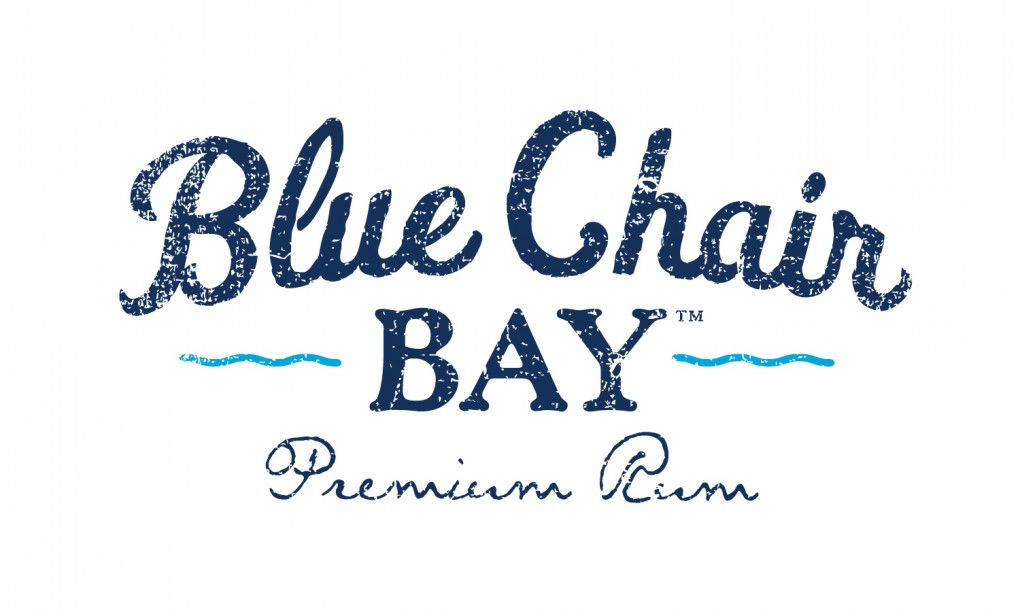 Blue Chair Rum