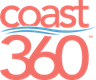 Coast 360