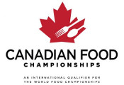 Canadian Food Championships