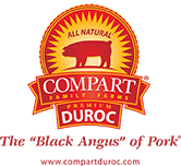 Compart Duroc