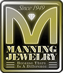 Manning Jewelry