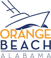 City of Orange Beach