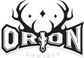 Orion Coolers