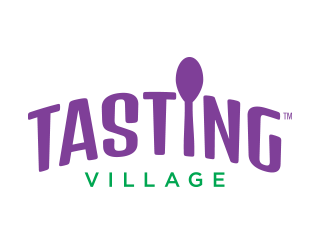 Tasting Village