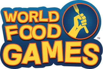 World Food Games