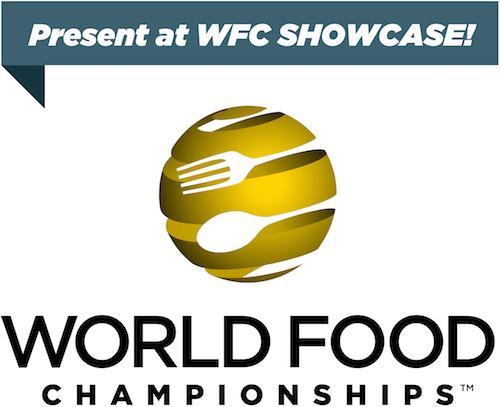 WFC 2017 Showcase Call For Entries