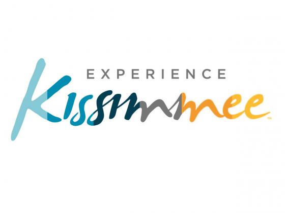 Kissimmee, Florida chosen as host city for 2015 WFC