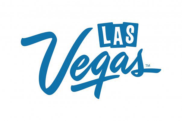 Las Vegas to Partner with Second Annual World Food Championships