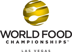 Greenlit: World Food Championships, FYI