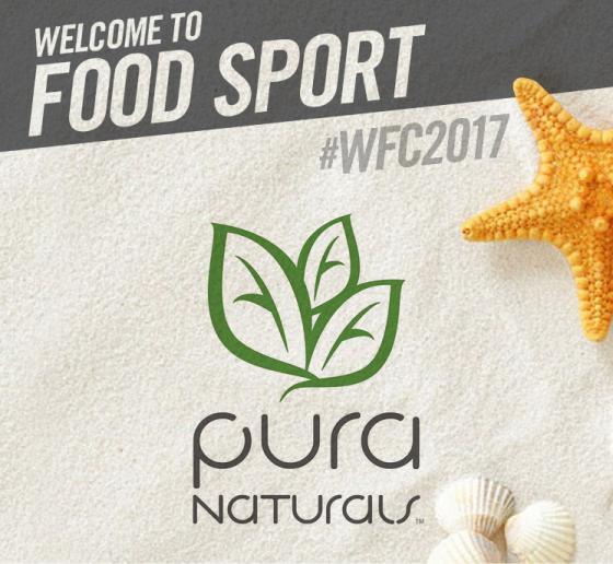 WFC Joins Forces with PuraClean for Another Eco-Friendly Partnership