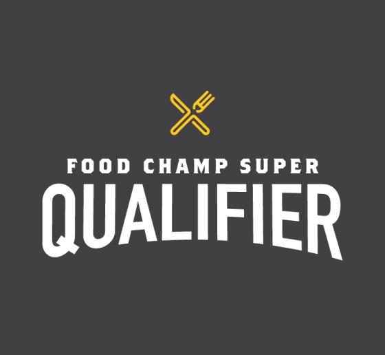 WFC Announces The 2018 Super Qualifier