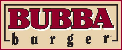 BUBBA burger® Returns To World Food Championships As Presenting Sponsor For Burger Category