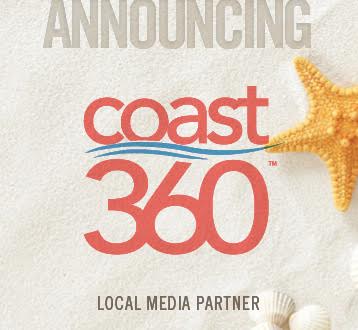 WFC Establishes Strategic Media Relationship with Coast360