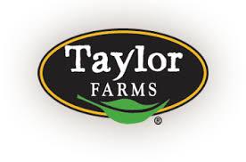 Sandwich America and Taylor Farms to sponsor World Sandwich Championship