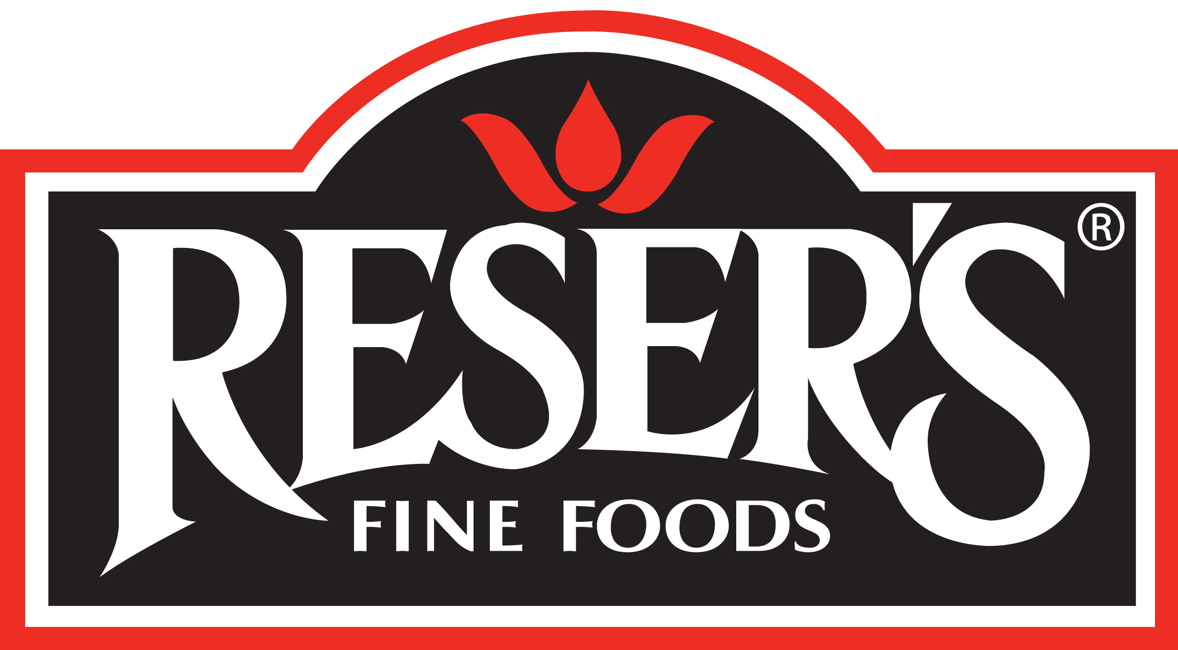 Reser's Announces Winners in Nationwide Potato Salad Recipe Contest