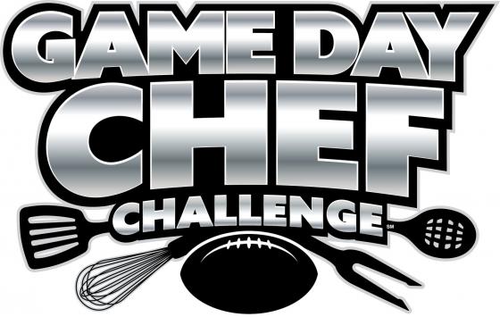 Chevron Game Day Chef Challenge Scores with World Food Championships