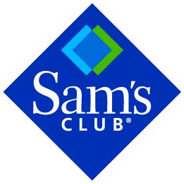 Sam’s Club Renews As Presenting Sponsor of BBQ Category at 4th Annual World Food Championships
