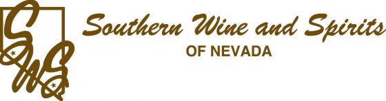 Southern Wine & Spirits of Nevada partners with World Food Championships