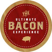 Ultimate Bacon Experience -- ultimate_bacon_experience.png