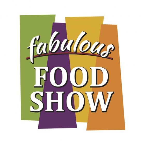 World Food Championship and Fabulous Food Show Join Forces