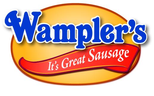 Wampler’s Sausage “Beachy Breakfast Bake Off” Winners Announced!