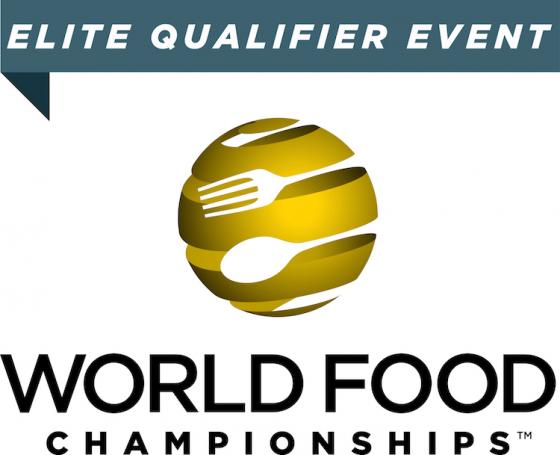 WFC Announces 2016 Elite Qualifiers