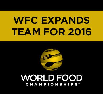 WFC Continues Expansion Plans