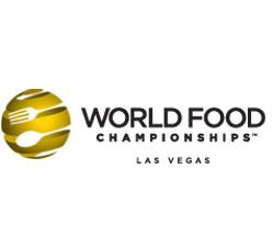 U.S Potato Board Partners with World Food Championships